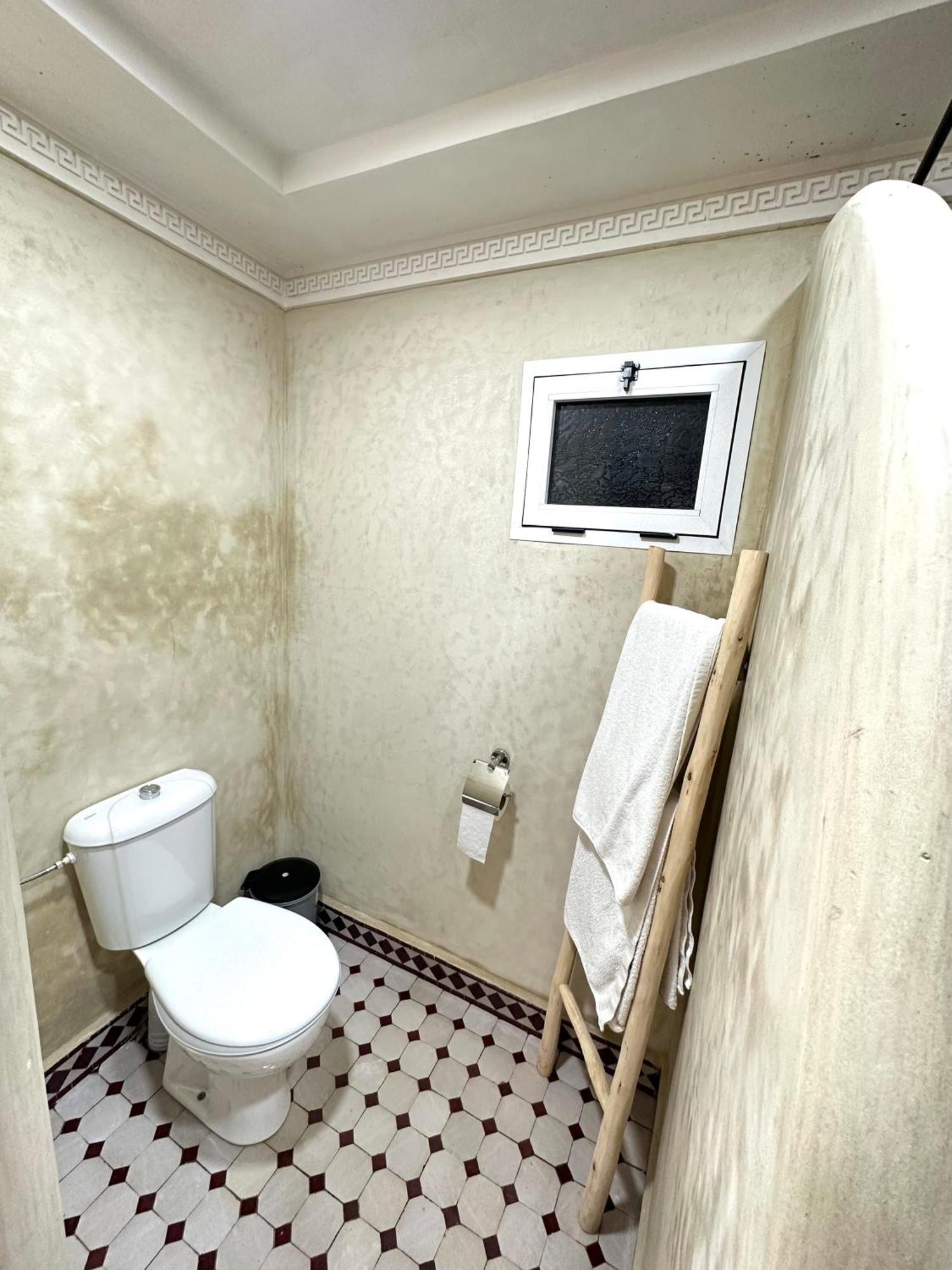 Riad Dreams Dades Tamellalt  エクステリア 写真